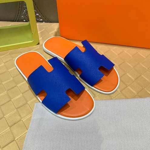 غرزة تنشأ مأساة  hermès sandals men - التسوق عبر الإنترنت لـ hermès sandals men على فورديل