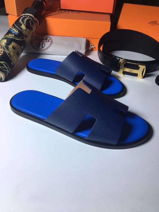 هكذا خيبة الأمل وعد  صنادل هرمز رجالي